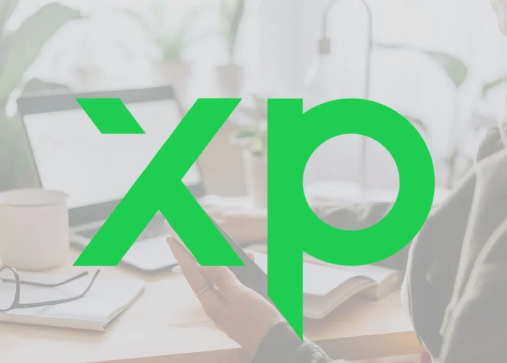 livexp-logo