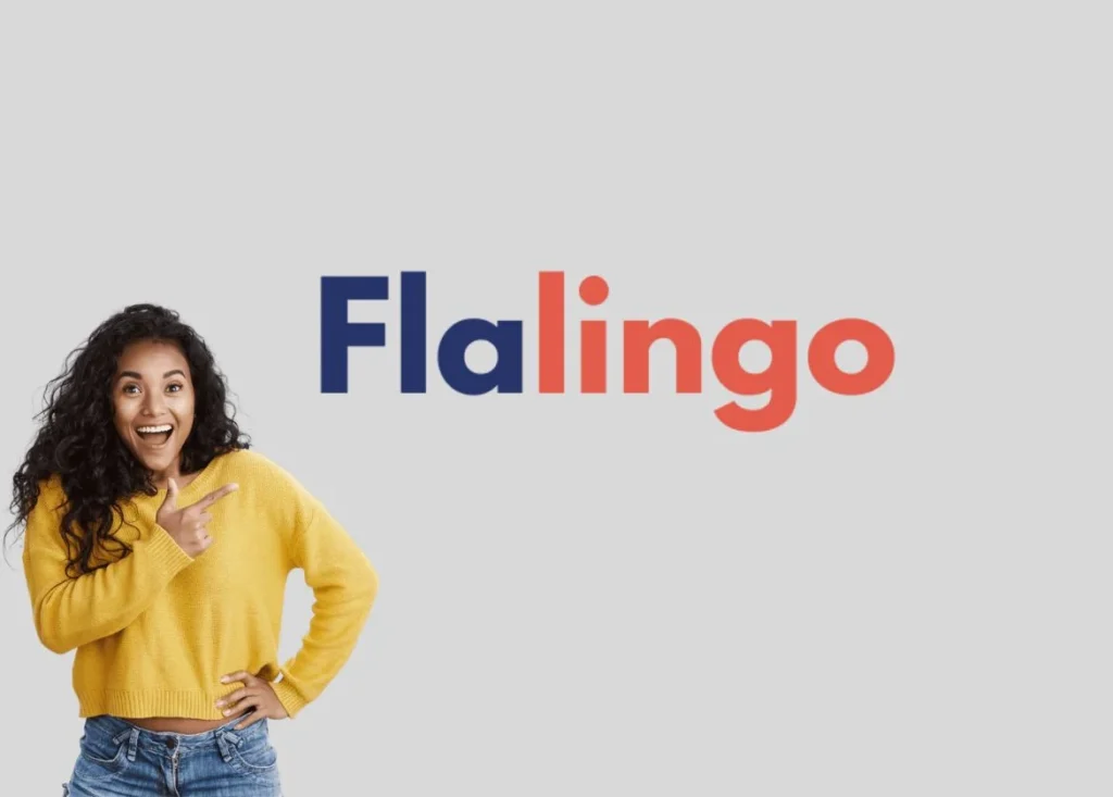 flalingo-logo