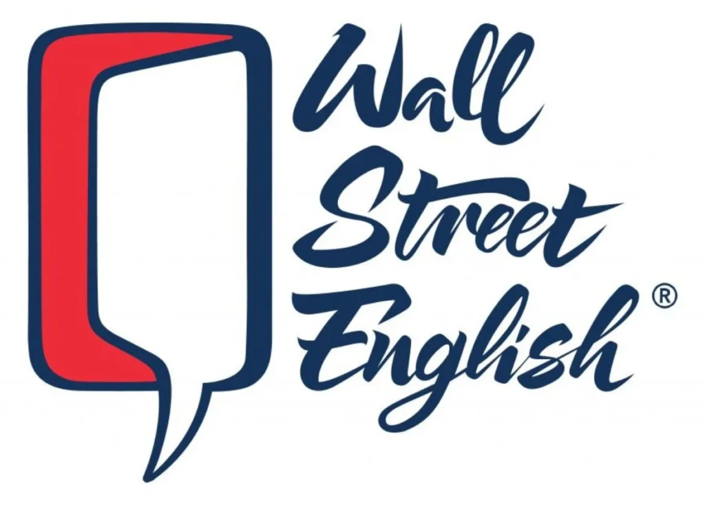 وول ستريت إنجليش هو آخر منصة اخترتها لتعلم اللغة الإنجليزية المهنية.