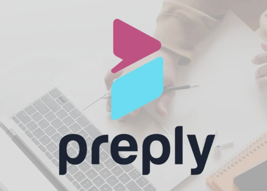 preply-logo