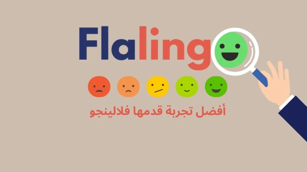 Flalingo user experience and review